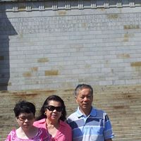 Jon Heng Photo 10