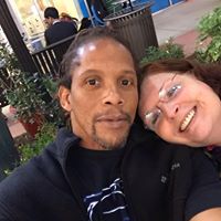 Kathleen Grimes Photo 36