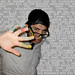 Luis Cantu Photo 24