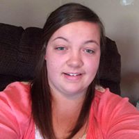 Kelsey Link Photo 22