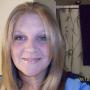 Tracie Foster Photo 24