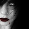Melanie Love Photo 34
