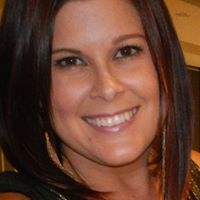 Cassandra Meyers Photo 20