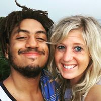 Jordan Webster Photo 35