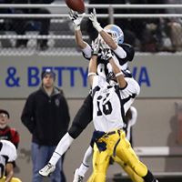 Richard Dorr Photo 20