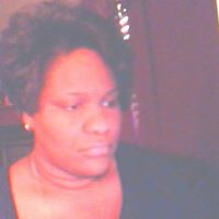 Candace Davis Photo 11