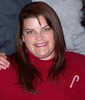 Debra Morris Photo 29