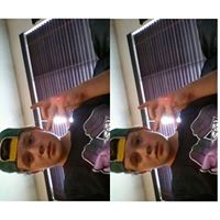 James Justus Photo 11