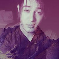 Levi Johnson Photo 18