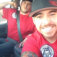 Jesse Silva Photo 29 Jesse Silva Photo 29