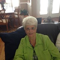 Sandra Dodd Photo 31