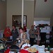 Sandy Blankenship Photo 31