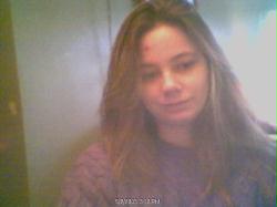 Michelle Chiasson Photo 18