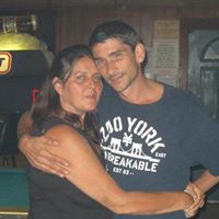 Lisa Hart Photo 49