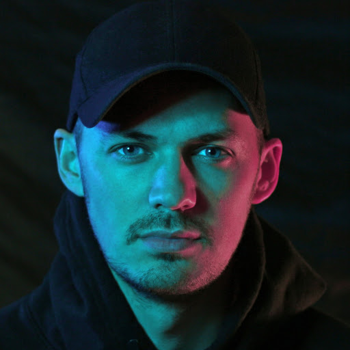 Michael Redden Photo 31