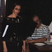 Carl Friedman Photo 15