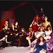 Ann Alvey Photo 6