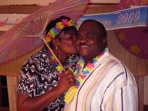 Cheryl Calhoun Photo 32