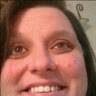 Robin Devine Photo 9