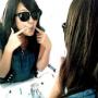 Christal Lee Photo 18