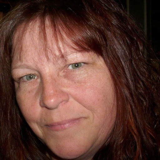 Kathy Burgess Photo 9