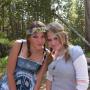 Cassandra Hopkins Photo 12