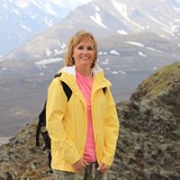 Susan Hurst Photo 22