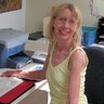 Julie Stryker Photo 18