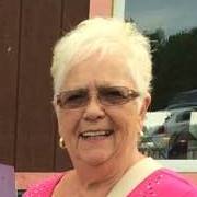 Nancy Stover Photo 8