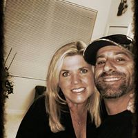 Michele Becker Photo 13