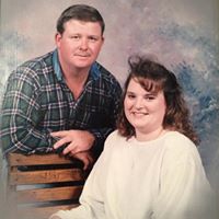 Michelle Sweat Photo 21