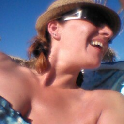 Sandra Good Photo 38