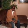 Melvin Jay Photo 17