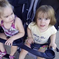 Vicki Goodman Photo 19