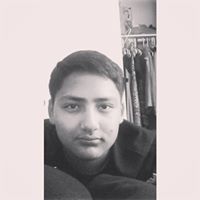 Alberto Quiroz Photo 13