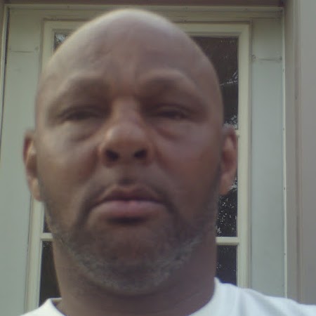 Shawn Fleming Photo 14