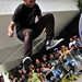 Manny Matute Photo 8