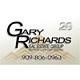 Gary Richards Photo 4