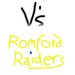 Ronnie Goebel Photo 2