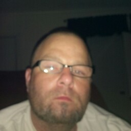 Timothy Reese Photo 14