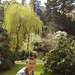 Michele Easter Photo 10