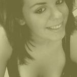 Kristin Stack Photo 7