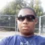 Kenneth Randall Photo 7