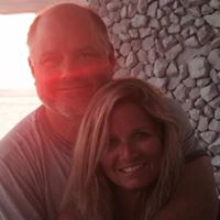 Tracie Brandt Photo 2