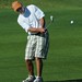 Larry Watts Photo 13