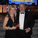 Sherry Lambert Photo 38