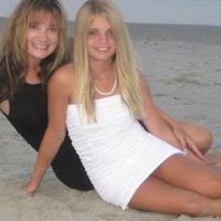 Kathleen Ullrich Photo 5