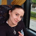 Nicole Kiel Photo 18