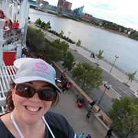 Christine Tidwell Photo 21