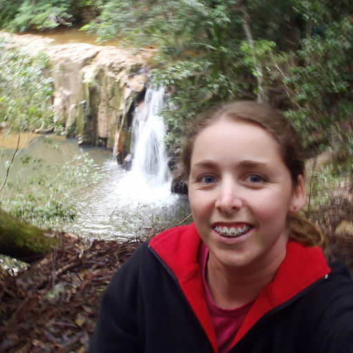Kathleen Davidson Photo 15